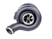 Aurora TI GT4702B Drop-in Replacement HD Turbo for Caterpillar C9 and C13 Engines ATS Diesel Performance