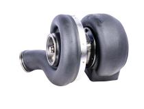 Aurora TI GT4702B Drop-in Replacement HD Turbo for Caterpillar C9 and C13 Engines ATS Diesel Performance