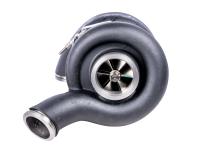 Aurora TI GT4702B Drop-in Replacement HD Turbo for Caterpillar C9 and C13 Engines ATS Diesel Performance