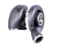 Aurora TI GT4702B Drop-in Replacement HD Turbo for Caterpillar C9 and C13 Engines ATS Diesel Performance