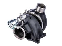 Aurora TI GTA4294BS Drop-in Replacement HD Turbo for Caterpillar C15 High Pressure Engines ATS Diesel Performance