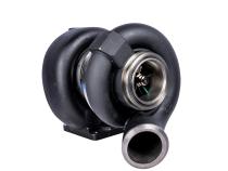 Aurora TI GTA5518B Drop-in Replacement HD Turbo for Caterpillar C15 Low Pressure Engines ATS Diesel Performance