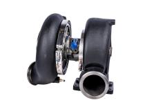 Aurora TI GTA5518B Drop-in Replacement HD Turbo for Caterpillar C15 Low Pressure Engines ATS Diesel Performance