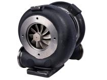 Aurora TI GTA5518B Drop-in Replacement HD Turbo for Caterpillar C15 Low Pressure Engines ATS Diesel Performance