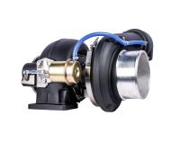 Aurora TI S410G GT5008BS Drop-in Replacement HD Turbo for Caterpillar C16, 3406E, and 3456 Engines ATS Diesel Performance