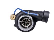Aurora TI S410G GT5008BS Drop-in Replacement HD Turbo for Caterpillar C16, 3406E, and 3456 Engines ATS Diesel Performance