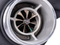 Aurora TI S410G GT5008BS Drop-in Replacement HD Turbo for Caterpillar C16, 3406E, and 3456 Engines ATS Diesel Performance