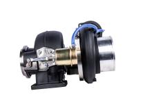 Aurora TI S410G GT5008BS Drop-in Replacement HD Turbo for Caterpillar C16, 3406E, and 3456 Engines ATS Diesel Performance