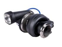 Aurora TI S410G GT5008BS Drop-in Replacement HD Turbo for Caterpillar C16, 3406E, and 3456 Engines ATS Diesel Performance