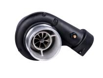 Aurora TI S410SX Drop-in Replacement HD Turbo for 15L Engines ATS Diesel Performance