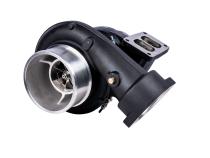 Aurora TI S410SX Drop-in Replacement HD Turbo for 15L Engines ATS Diesel Performance