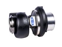 Aurora TI S410SX Drop-in Replacement HD Turbo for 15L Engines ATS Diesel Performance