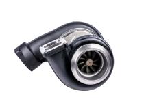 Aurora TI S430SX Drop-in Replacement HD Turbo for S430SX Turbo Engines ATS Diesel Performance