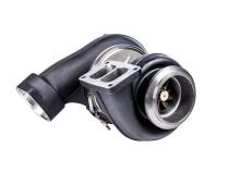 Aurora TI S430SX Drop-in Replacement HD Turbo for S430SX Turbo Engines ATS Diesel Performance