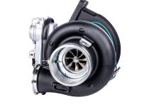 Aurora TI HE561VE Drop-in Replacement HD Turbo for Cummins ISX15 Engines ATS Diesel Performance
