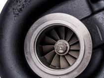 Aurora TI HE561VE Drop-in Replacement HD Turbo for Cummins ISX15 Engines ATS Diesel Performance