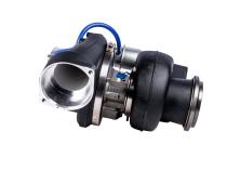 Aurora TI S410SX Drop-in Replacement HD Turbo for Caterpillar 3046E Engines ATS Diesel Performance