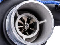 Aurora TI S410SX Drop-in Replacement HD Turbo for Caterpillar 3046E Engines ATS Diesel Performance