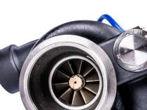 Aurora TI S410SX Drop-in Replacement HD Turbo for Caterpillar 3046E Engines ATS Diesel Performance