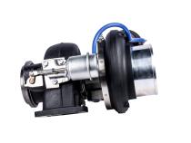 Aurora TI S410SX Drop-in Replacement HD Turbo for Caterpillar 3046E Engines ATS Diesel Performance