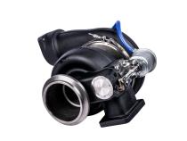 Aurora TI S410SX Drop-in Replacement HD Turbo for Caterpillar 3046E Engines ATS Diesel Performance
