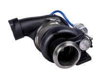 Aurora TI S410SX Drop-in Replacement HD Turbo for Caterpillar 3046E Engines ATS Diesel Performance
