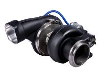 Aurora TI S410SX Drop-in Replacement HD Turbo for Caterpillar 3046E Engines ATS Diesel Performance