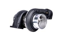 Aurora TI S410G Drop-in Replacement HD Turbo for Caterpillar 3456 Engines ATS Diesel Performance