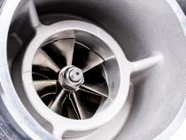 Aurora TI S410G Drop-in Replacement HD Turbo for Caterpillar 3456 Engines ATS Diesel Performance