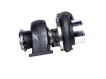 Aurora TI S410G Drop-in Replacement HD Turbo for Caterpillar 3456 Engines ATS Diesel Performance
