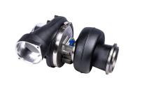 Aurora TI S410G Drop-in Replacement HD Turbo for Caterpillar 3456 Engines ATS Diesel Performance