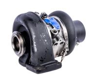 Aurora TI HE431V Drop-in Replacement HD Turbo for Cummins QSM11 ISM Engines ATS Diesel Performance