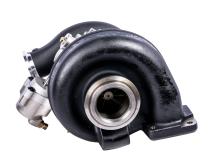 Aurora TI HE431V Drop-in Replacement HD Turbo for Cummins QSM11 ISM Engines ATS Diesel Performance