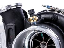 Aurora TI HE451VE Drop-in Replacement HD Turbo for Cummins ISM11 Engines ATS Diesel Performance