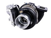 Aurora TI HE451VE Drop-in Replacement HD Turbo for Cummins ISM11 Engines ATS Diesel Performance