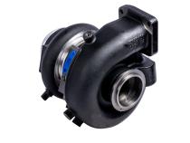 Aurora TI HE400VG Drop-in Replacement HD Turbo for 2019 Cummins X15 Engines ATS Diesel Performance