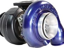 ATS Aurora 3000 Turbo System Fits 1994-Early 1998 5.9L Cummins
