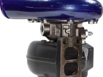 ATS Aurora 3000 Turbo System Fits 1994-Early 1998 5.9L Cummins