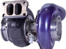 ATS Aurora 3000 Turbo System Fits 1994-Early 1998 5.9L Cummins