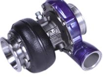 ATS Aurora 3000 Turbo System Fits 1998.5-2002 5.9L Cummins