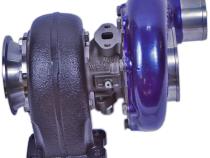 ATS Aurora 3000 Turbo System Fits 2003-2007 5.9L Cummins