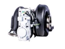 Aurora TI HE431V Drop-in Replacement HD Turbo for Mack and Volvo MD13 Engines ATS Diesel Performance