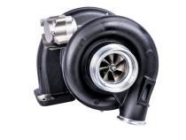 Aurora TI HY55V Drop-in Replacement HD Turbo for Iveco Cursor 13, Astra, and F3B Euro-3 Engines ATS Diesel Performance