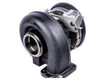 Aurora TI HY55V Drop-in Replacement HD Turbo for Iveco Cursor 13, Astra, and F3B Euro-3 Engines ATS Diesel Performance