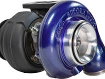 ATS Aurora 4000 Turbo System Fits 1994-Early 1998 5.9L Cummins .76 A/R