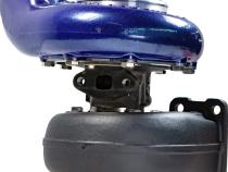 ATS Aurora 4000 Turbo System Fits 2003-2007 5.9L Cummins