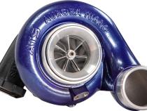 ATS Aurora 4000 Turbo System Fits 2003-2007 5.9L Cummins