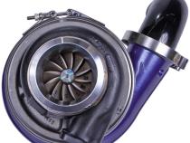 ATS Aurora 5000 Turbo System Fits 1998.5-2002 5.9L Cummins