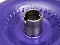 ATS TruLok Performance Torque Converter Factory Stall Speed 722.6 / NAG1 2012-2018 Jeep 3.6L