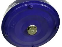 ATS TruLok Performance Torque Converter Factory 1300-1500 RPM Stall Speed 545RFE / 45RFE 1999-2011 Chrysler 3.7L / 4.7L / 5.7L